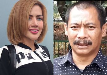 Dituduh Belum Lulus Kuliah, Barbie Kumalasari Unggah Tanggapan Pihak Kampus 