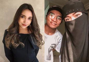 Tak Kalah Sukses dari Mantan Kakak Iparnya, Adik Kandung Taqy Malik Punya Beragam Lini Bisnis