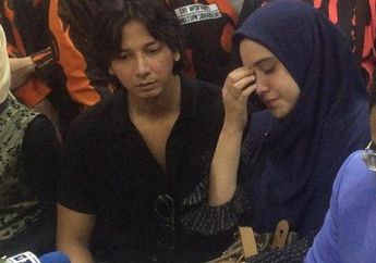 Andar Situmorang Gagal Lapor Balik Fairuz A Rafiq dan Hotman Paris Hutapea, Ini Penyebabnya