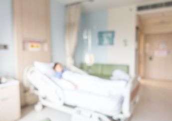 Ngotot Sambil Todong Sejata Tajam Demi Bawa Jenazah PDP Covid-19 Pulang, 100 Orang Langsung Jadi ODP, Begini Kisahnya