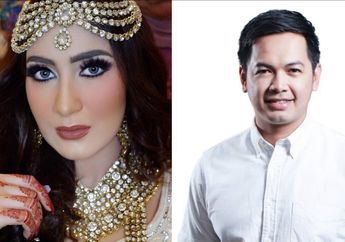 Nekat Nikah Siri dengan Anak Mantan Menteri Karena Tak Dapat Restu, Aktor Ini Malah Dilaporkan Polisi Padahal Baru 5 Hari Jadi Pengantin Baru