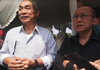 Masih dalam Suasana Berkabung, Album Baru OM PSP Ditunda Peluncurannya