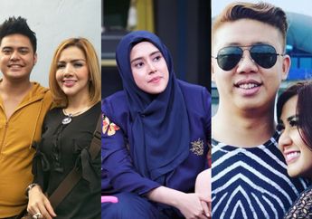 Tak Gentar dengan Serangan Pablo Benua dan Permohonan&nbsp;Barbie Kumalasari, Pihak Fairuz A Rafiq : Terserah Mau Ngomong Apa, Kami Tetap Menegakkan Keadilan!