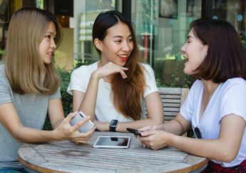 Ramalan Zodiak 11 Agustus 2019, Capricorn Harus Waspada dengan Siapa Kamu Berteman!