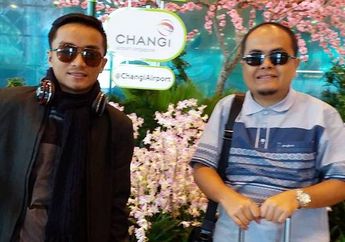 Biodata Artis Mansyardin Malik, Ayah Taqy Malik yang Dituding Paksa Istri Siri Lakukan Hubungan Seks Menyimpang