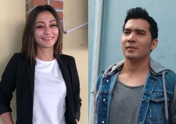 Diciduk Bersama Istri Orang di Kamar Hotel, Artis FTV Ridho Ilahi Merasa Dijebak: Dia Ngajak Aku!