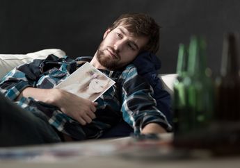 Hati-Hati Pacaran dengan 5 Zodiak yang Terkenal Paling Susah Move On Ini