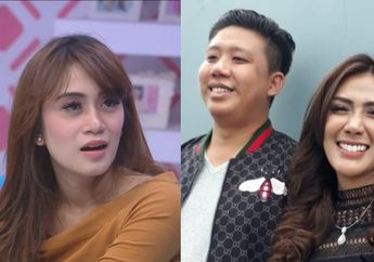 Pablo Benua Kembali Ditetapkan Jadi Tersangka Kasus Penipuan dan Penggelapan