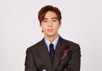 Hengkang dari YG Entertainment, ONE Siap Bikin Agensi Baru