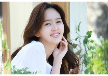 Main Drama di Netflix, Kim So Hyun Kembali Kenakan Seragam Sekolah