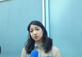 Steve Emmanuel Dihukum 9 Tahun Penjara dan Denda Rp 1 Miliar, Karenina Sunny Sebut Keluarga Tak Mampu Bayar