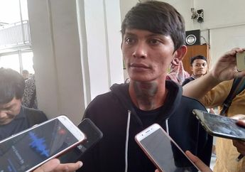 Ironis! Bukan Cuma Pengamen di Cipulir, Terjadi Lagi Kisah Lain Tentang Korban Salah Tangkap yang Disiksa Polisi