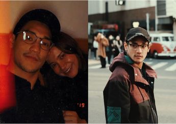 Santer Dikabarkan Pacaran, Afgan Ungkap Rossa Takkan Tampil di Konser Solonya, Kemahalan? 