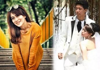Istri Sah Pablo Benua Ungkap Fakta Tak Terduga Nama Asli sang Suami: Singkatannya Pau Pau Bloon, Gitu!