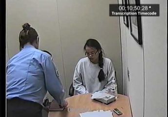 Kisah Si 'Anak Emas' yang Muak Terus Dituntut Berprestasi, Gelap Mata Rencanakan Pembunuhan Kedua Orantuanya dengan Cara Sadis