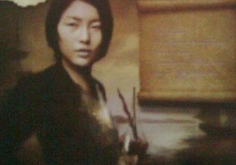 Tiap Kali Bercumbu Pada Malam Pertama, Suaminya Selalu Tewas dalam Kondisi Membiru Sudah 99 Pria Jadi Korbanya, Tak Disangka Penyebabnya Benda yang Ada di Organ Intimnya Ini