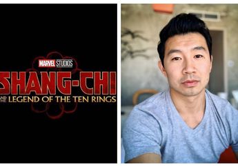 Inilah Aktor Pemeran Superhero Asia Marvel Pertama, Ternyata Mantan Akuntan!