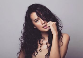 Dekat dengan Pria yang Lebih Muda, Sophia Latjuba Langsung Meradang: Menang Banyak!