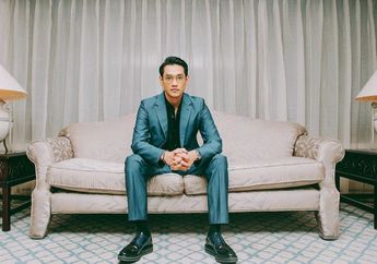 Bergelimang Harta Sejak Lahir, Afgan Tak Menyesal Keluarganya Miliki Tradisi Unik yang Biasa Dilakukan Beberapa Kali dalam Setahun