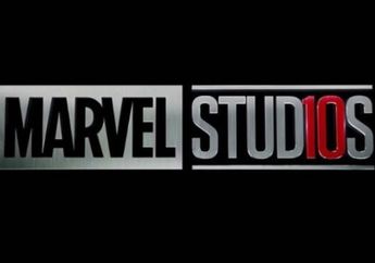 5 Judul Film Marvel Fase Keempat Terpaksa Diundur Jadwal Tayangnya, Ini Alasannya