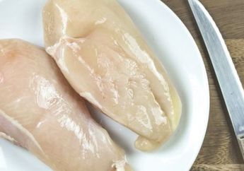 Mengenal Apa Itu Lipoma, Benjolan Berupa Gumpalan Lemak yang Tumbuh di Jaringan Lunak Tubuh