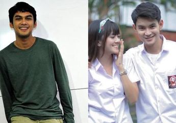 Terlihat Muda, Siapa Sangka Deretan Artis FTV ini Justru Sudah Punya 'Buntut'