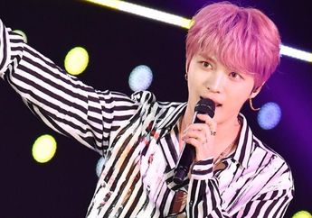 2 Tahun 'Menghilang', Kim Jaejoong Jadi Ahli Waris Tampan untuk Drama Baru!