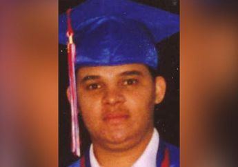 Terbongkarnya Misteri 10 Tahun Hilang, Pria Ini Ditemukan Tinggal Sisa Jasad di Belakang Mesin Pendingin, Kok Bisa?