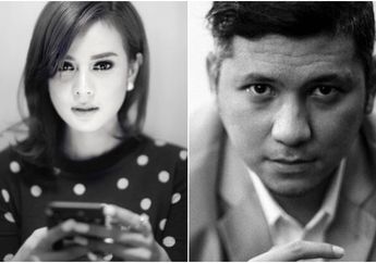 Tanpa Tedeng Aling-aling Akui Sempat 5 Kali Mendua Saat Masih Jadi Pacar Gading Marten, Astrid Tiar Puji Kesetiaan Mantan Suami Gisella Anastasia: Dia Nggak Pernah Selingkuh