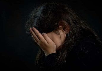 Viral Video Pria Tak Merasa Bersalah Setelah Melakukan Pelecehn Verbal, Terkuak Ini Dia Kata Para Korbannya!