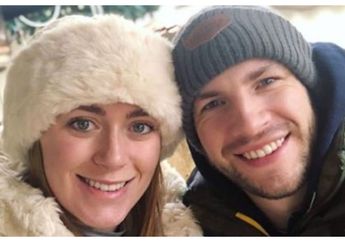 Alami Insiden Mengerikan di Lokasi Syuting Fast and Furious 9, Stuntman Ini Kini Terbaring Koma