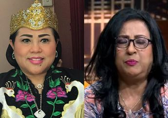 Grup Lawaknya Disamakan dengan Sarang Narkoba, Rohana Srimulat: Emang Sarang Nyamuk, Sarang Penyamun?