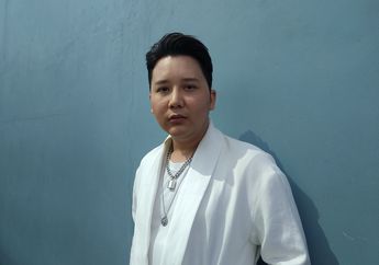 Tanggapan Rangga SMASH soal Banyak Artis Pakai Narkoba