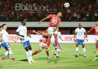 Deadline Bursa Transfer Januari: Dua Klub Liga 1 Lepas Pemain ke Liga Belanda dan Liga Italia