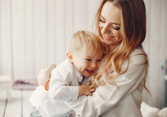 5 Buah-buahan Kaya Nutrisi yang Wajib Dikonsumsi Ibu Menyusui, Bisa Meningkatkan Produksi ASI!