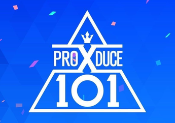 Ramai Kontroversi Hasil Voting Produce X 101, Penggemar Gugat Mnet!