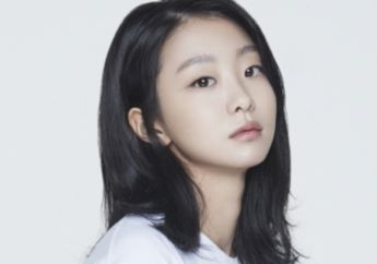 Jadi Pemeran Utama, Kim Da Mi Kembali Main Film Remake dari Tiongkok