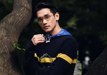 Gelar Konser Dekade, Penonton Afgan Hadir dari Mancanegara