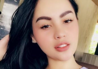 Jennifer Dunn Pamer Rumah Mewah Barunya, Netizen: Pelakor Tersukses Setelah Mayangsari