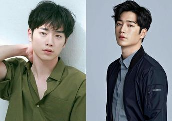 Rekomendasi Drakor Seo Kang Joon yang Paling Populer, Ada Cheese In The Trap sampai Entourage