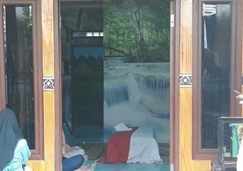 5 Fakta Kasus Polisi Tembak Mati Seniornya di Depok, Dipicu Emosi hingga Ancaman Dihukum Seumur Hidup