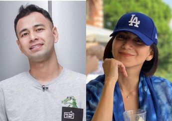 Kecantikannya Mengalihkan Dunia Raffi Ahmad sang Playboy Kelas Kakap, Wanda Hamidah Bagikan Potret Jadul Saat Belia dan Bersanding dengan Tamara Bleszynski Jadi Cover Majalah 25 Tahun Lalu