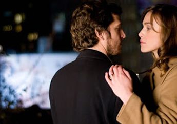 Empat Zodiak Ini Paling Sulit Katakan Putus pada Pasangannya