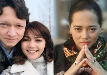 Akui Pernah Tinggal Bersama Calon Suami Rina Nose, Mbak You Ungkap Perlakuan Keluarga Josscy Aartsen Padanya