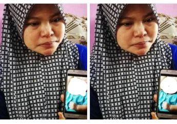 Dititipkan Pengasuh, Bayi 3 bulan Mendadak Meninggal Dunia