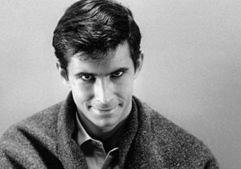 Penelitian Temukan Penyebab Seseorang Jadi Psikopat, Mungkinkah Bisa Disembuhkan?