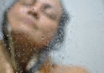 Jangan Mandi Setelah Magrib dan Isya, Bahaya Bisa Sebabkan Kematian!