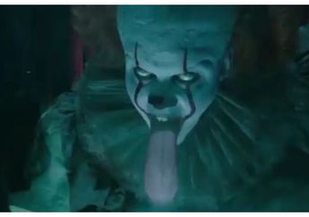 Ikuti Jejak Avengers: Endgame, Film Horor IT Chapter Two Akan Berdurasi Tayang 3 jam