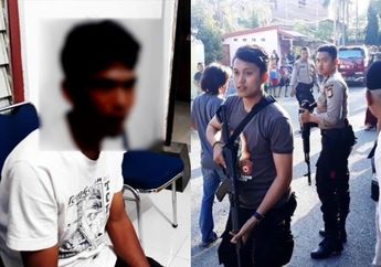 Viral Hubungan Terlarang Kakak Adik di Luwu, Ternyata&nbsp;Ini&nbsp;Bahaya Menikahi Saudara Kandung Sendiri