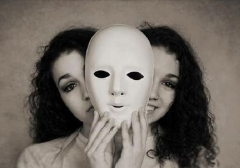 Penelitian Sebut 9 Pekerjaan yang Banyak di Jalani Oleh Psikopat, Salah Satunya Jurnalis